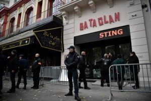 Bataclan