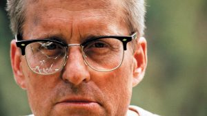 Una giornata di ordinaria follia Joel Schumacher