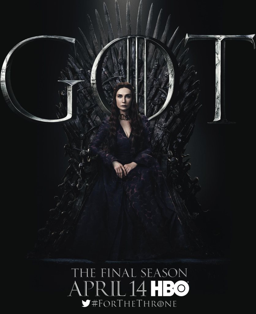 Melisandre