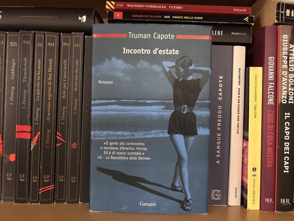 Incontro d'estate_Libri Senza Gloria